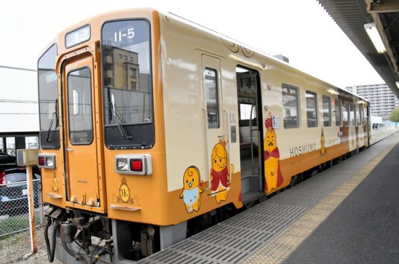 tau-hoshi-imo-1 tau-hoshi-imo-1